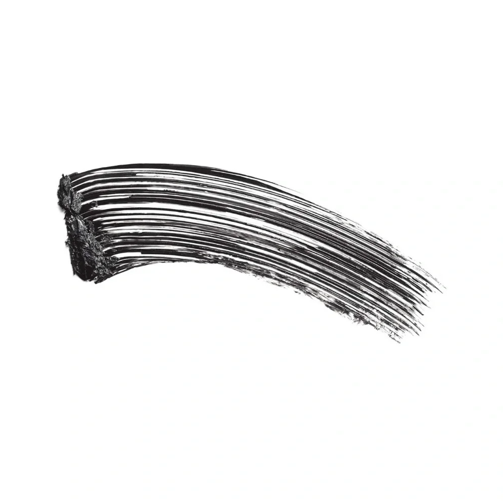 CoverGirl Lash Blast Volume Mascara 800 Very Black NIP Full Size